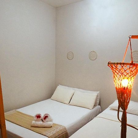 Da Lu Flats Aparthotel Prea Εξωτερικό φωτογραφία