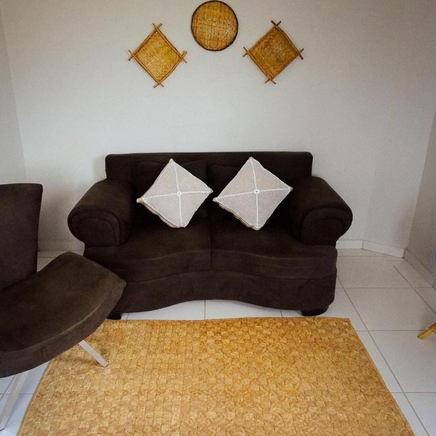 Da Lu Flats Aparthotel Prea Εξωτερικό φωτογραφία